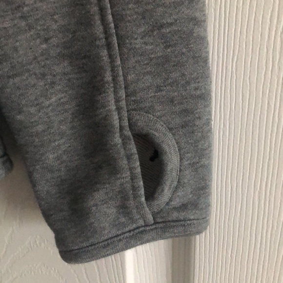 Puma hoodie - Picture 3 of 4